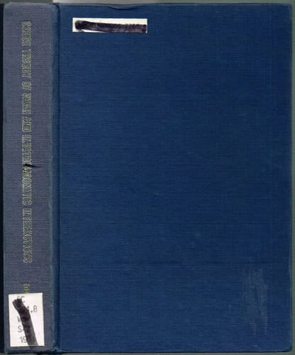 Gauge Theory of Weak and Electromagnetic Interactions