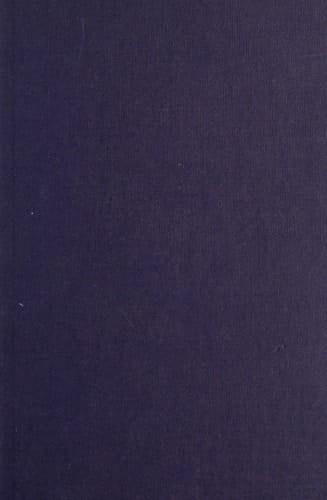 Cosmology of the Early Universe