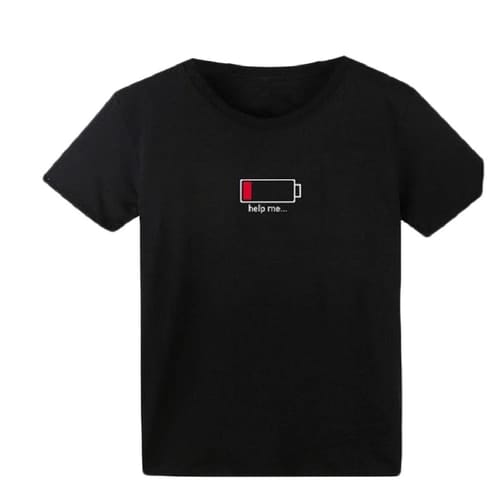 Leben Danach Nordostpreussen 1986-1993