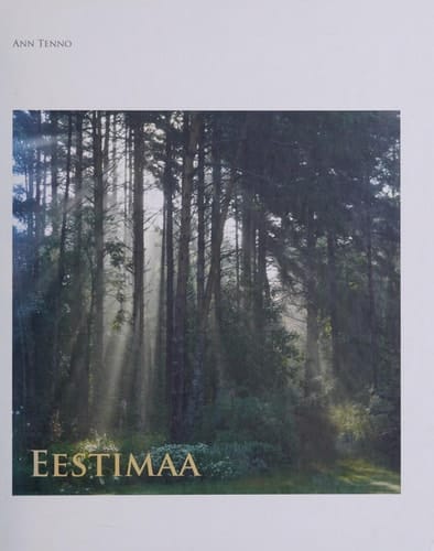 Eestimaa