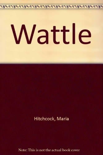Wattle