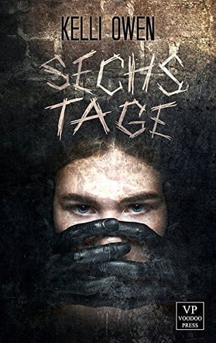 Sechs Tage Thriller