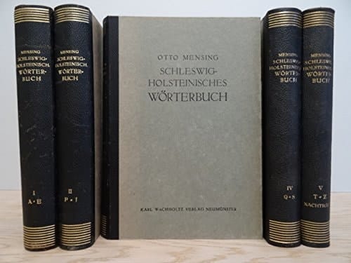 Best Short Stories: 1927