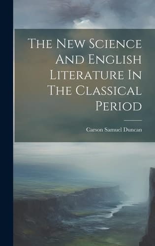 L'Inca et le conquistador