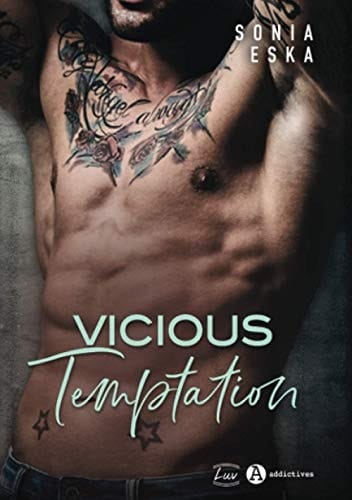 Vicious temptation