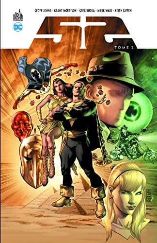 52 Tome 2