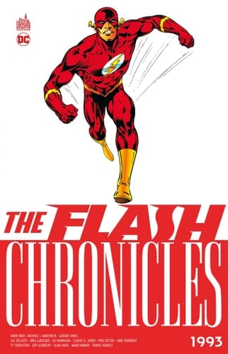 1993