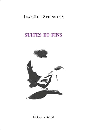 Suites et fins