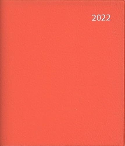 Agenda Prions en Eglise