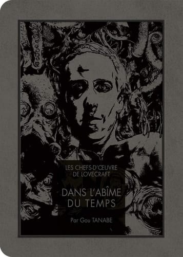 Dans l'abime du temps
