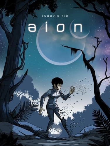 Aion