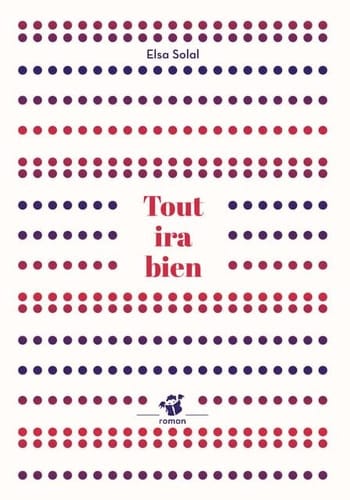 Tout ira bien