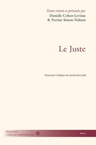 “Le” Juste