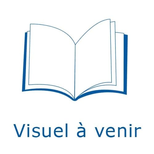 Comprendre les chiens - Oubliez tout ce que vous pensez savoir sur les chiens