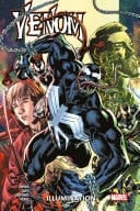 Venom (2021) T04 Illumination