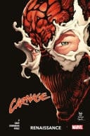 Carnage (2024) T01 Renaissance