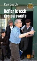 Défier le récit des puissants L'art comme acte de resistance