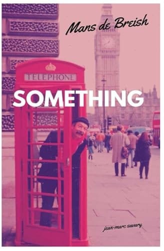 Something