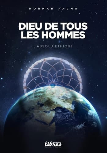Dieu de tous les hommes