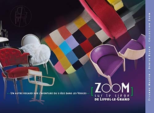 Zoom sur le siège de Liffol-le-Grand : un autre regard sur l'aventure du siège dans les Vosges