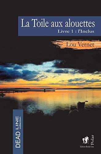 L'Inclus