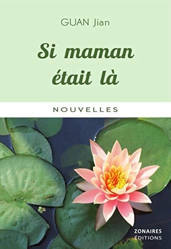 Si maman était là