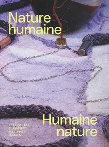 Nature humaine, humaine nature