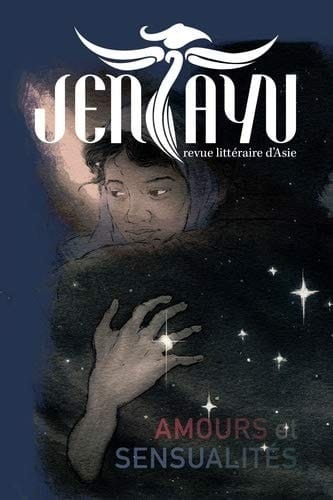 Amours et sensualités
