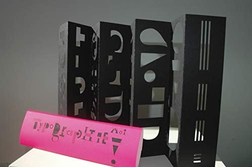 Typographie-moi !