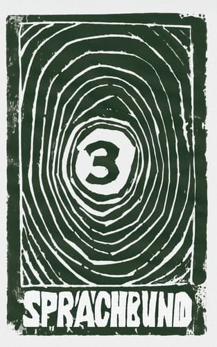 Sprachbund 3