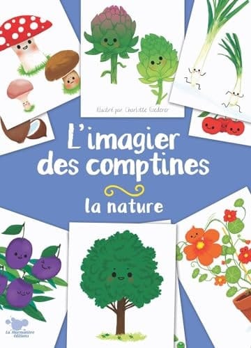 La nature