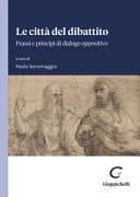 Le città del dibattito