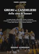 Gremi e Candelieri della città di Sassari