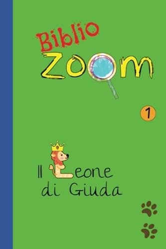 Biblio Zoom