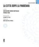 La città dopo la pandemia