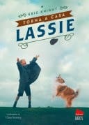 Torna a casa Lassie