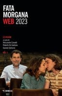Fata Morgana web (2023)