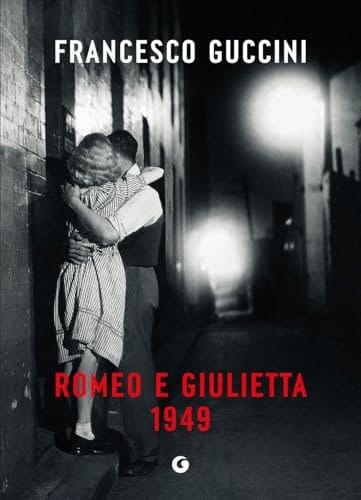 Romeo E Giulietta 1949