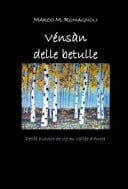 Vénsàn delle betulle