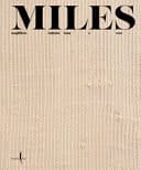 Miles. Maglificio italiano lana e seta. Ediz. illustrata