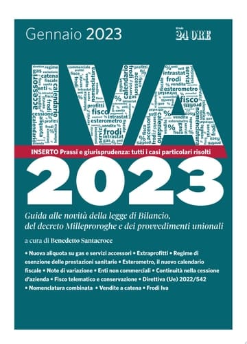 IVA 2023