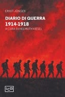 Diario di guerra 1914-1918