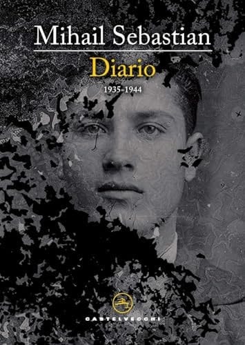 Diario. 1935-1944
