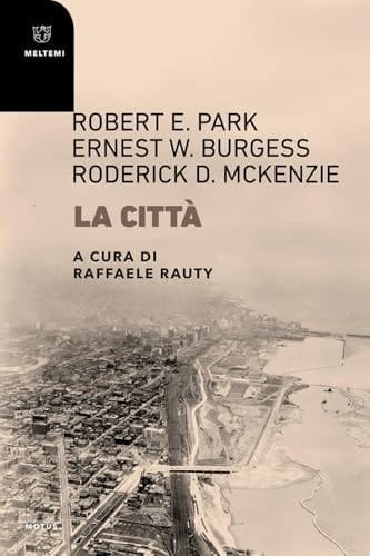 La città