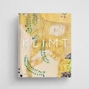 Klimt. L'arte più grande. Ediz. a colori