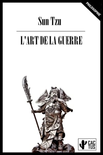 L'art de la guerre Édition intégrale