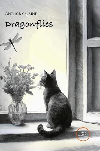 Dragonflies