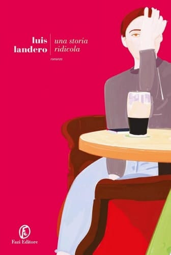 Una storia ridicola