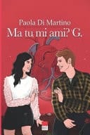 Ma tu mi ami? G.