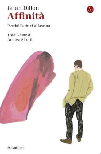 Affinità Perché l'arte ci affascina